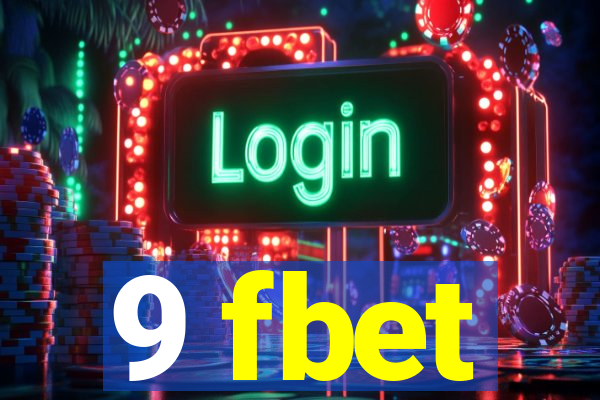 9 fbet